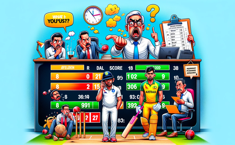 One Game Wonders: The Unfair Game of Snap Judgments in Sports and&nbsp;Life