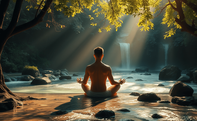 The Global Love Affair with Sanskrit Chants—And Why Pronunciation&nbsp;Matters