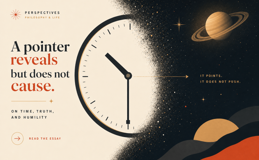 Who Is Blaming the Stars? Unpacking the Saturn Return&nbsp;Myth